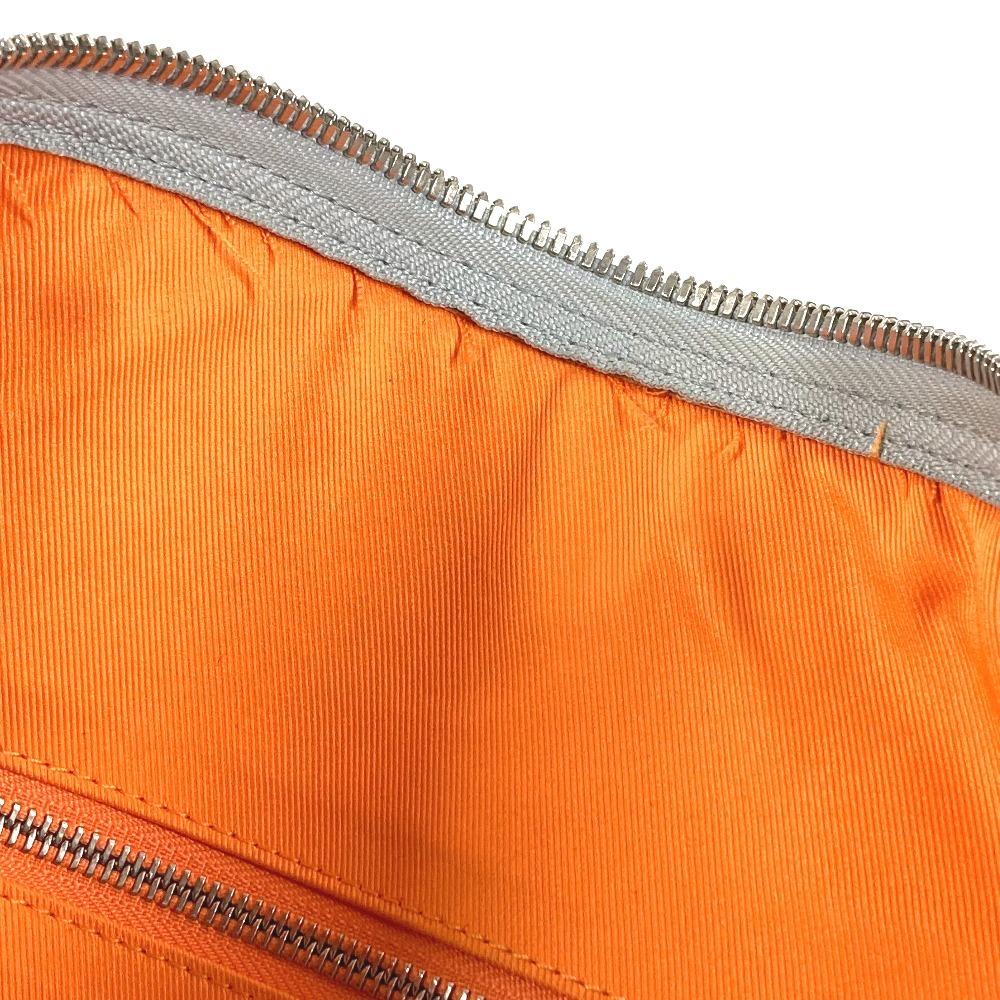 Louis Vuitton M44170 Monogram satellite Keepall-Bandouliere 50 travel Duffle Bag