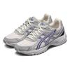 Asics Gel 170TR Comfortable Cushioning Abrasion Resistant Cushioning, Wear Resistant Low top Running Shoes Unisex 1203A175-752