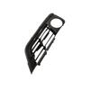 51717199752: Compatible Wiper Cowl for BMW 5 Series F07.