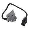 Neutral Safety Switch 24107512755 for BMW X5 540i 740iL 1997-2003