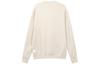 Nike Sweatshirts Men's Dune White FV8592-126