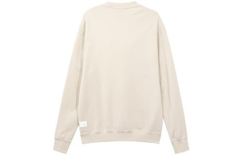 Nike Sweatshirts Men's Dune White FV8592-126