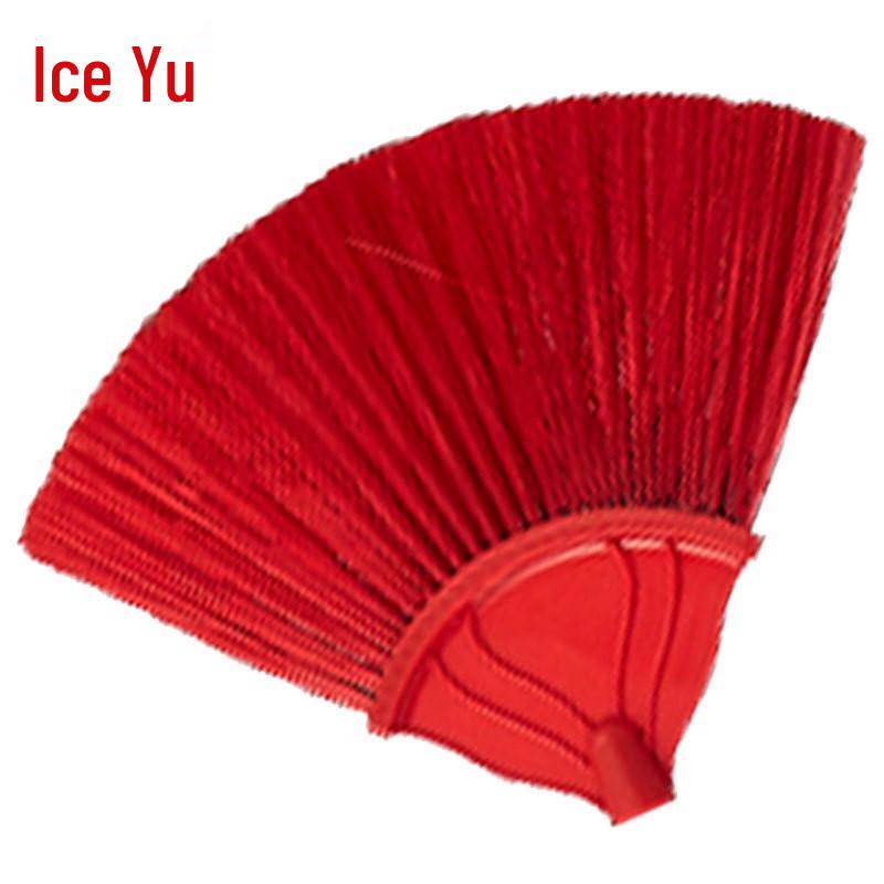 Bingyu BY-7069 Fan-shaped Ceiling Duster Other