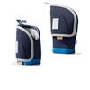 2024 Large Capacity Pencil Case for Middle and High School Students - Stylish and Durable Stationery Storage Bag for Men