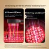 breo Scalp Massager CN plug (adapter included)