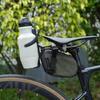 Bike Water Bottle Cage Adapter Bike Accessories Bike Water Bottle Cage Mount 6
