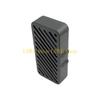 L8RE Silver Module Replacement Part Ag+ Module Vacuum Cleaner Deodorizing Module Silver Water Module for Home Environment