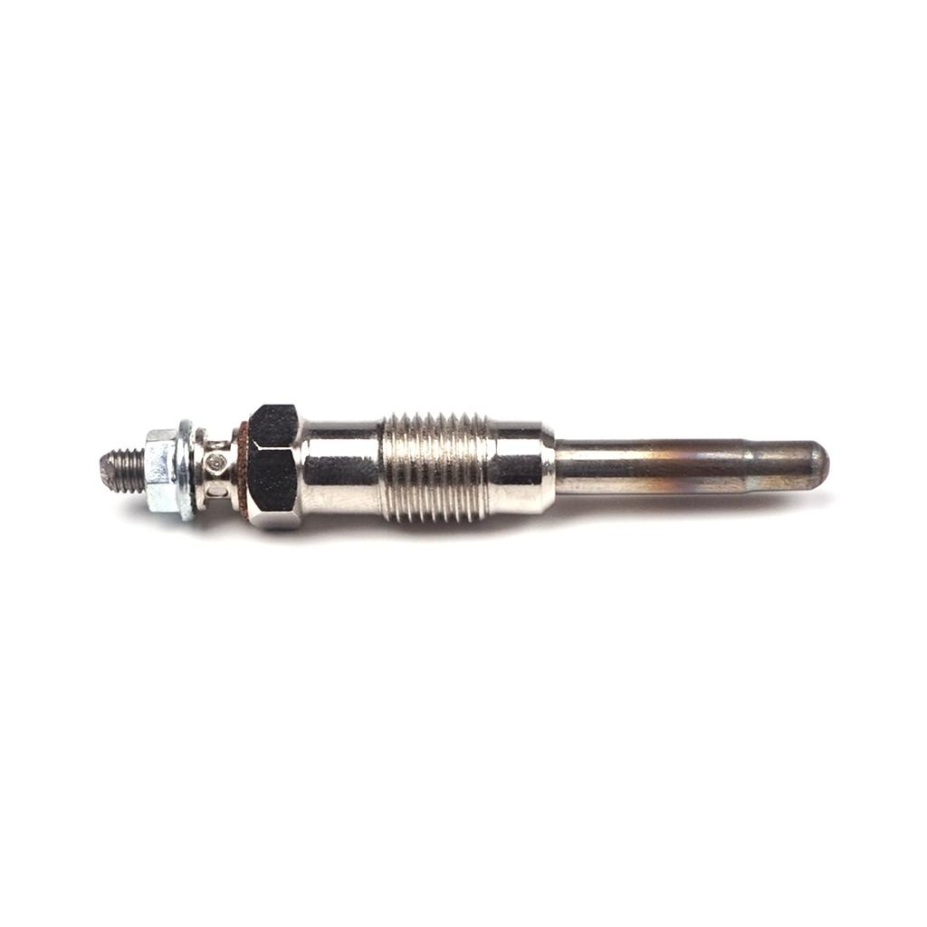 ESC Auto Parts EGP41 1 Piece Heater Glow Plugs GX78, 0100221141, 657MJ for Rover Alfa Volvo Fast Shipment Ship From Turkey
