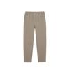 Anta Casual Pants Men's Luo Yu Gray 952547502-2