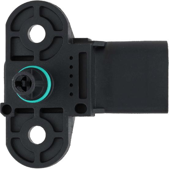 Delphi PS20126 Manifold Absolute Pressure Sensor
