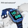 Xiaoxun M6 Kids 4G Video Phone Watch (CN version)