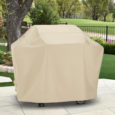 Barbecue – Housses pour barbecue