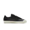 Puma Match 72 Og Retro Lässige Low-Top-Sneaker Unisex-Sneaker Schwarz 369791-03