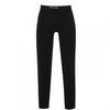 Underwear – Long Johns