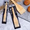 Luogang Wooden Handle Wool Basting Brush