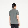 K-Boxing Men's Summer Casual Business Short Sleeve T-Shirt BTBR2306