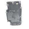 Auto Engine Oil Pan 11110-5CA2A 111105CA2A For INFINTI Q50 Q60 17-21-L94A