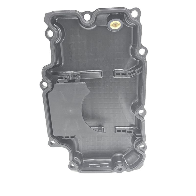 Auto Engine Oil Pan 11110-5CA2A 111105CA2A For INFINTI Q50 Q60 17-21-L94A