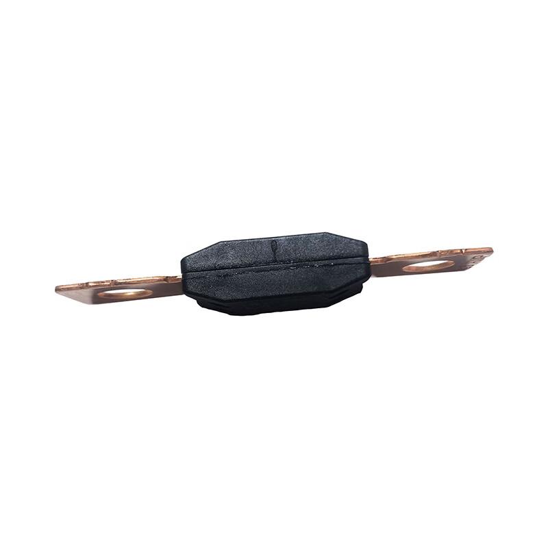 Huadema 80A Automotive Fuse