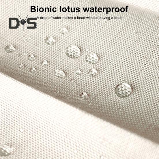 Magnetischer Türvorhang, stanzfrei, faltbar, winddicht, plissiert, Sichtschutz, unsichtbar, dick, für Schlafzimmer, Wohnzimmer, Türvorhang geeignet für