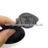 Toyota Corolla/Vios/Yaris Washer Reservoir Cap 85316-16070.