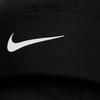 Nike Therma-Fit Fleece Beanie, Unisex black Cap