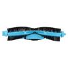 Central Brush Roller Brush For Cecotec For Conga 4090 4690