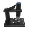 Wireless Digital Microscope Handheld Inspection Microscope 2MP 100‑240V for Electronics UK Plug