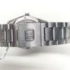 Used GRAND SEIKO 9F62-0AE0 Quartz