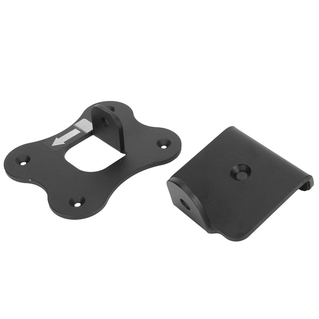 Bar Speaker Wall Bracket Metal Speaker Wall Mounted Bracket for HW Q930B HW Q930C HW Q990B HW Q990C 