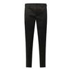 Replay Mens Herren Slim Chinos