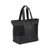 Champion Tote Bag, Eenvoudig, Opslag voor A4-formaat