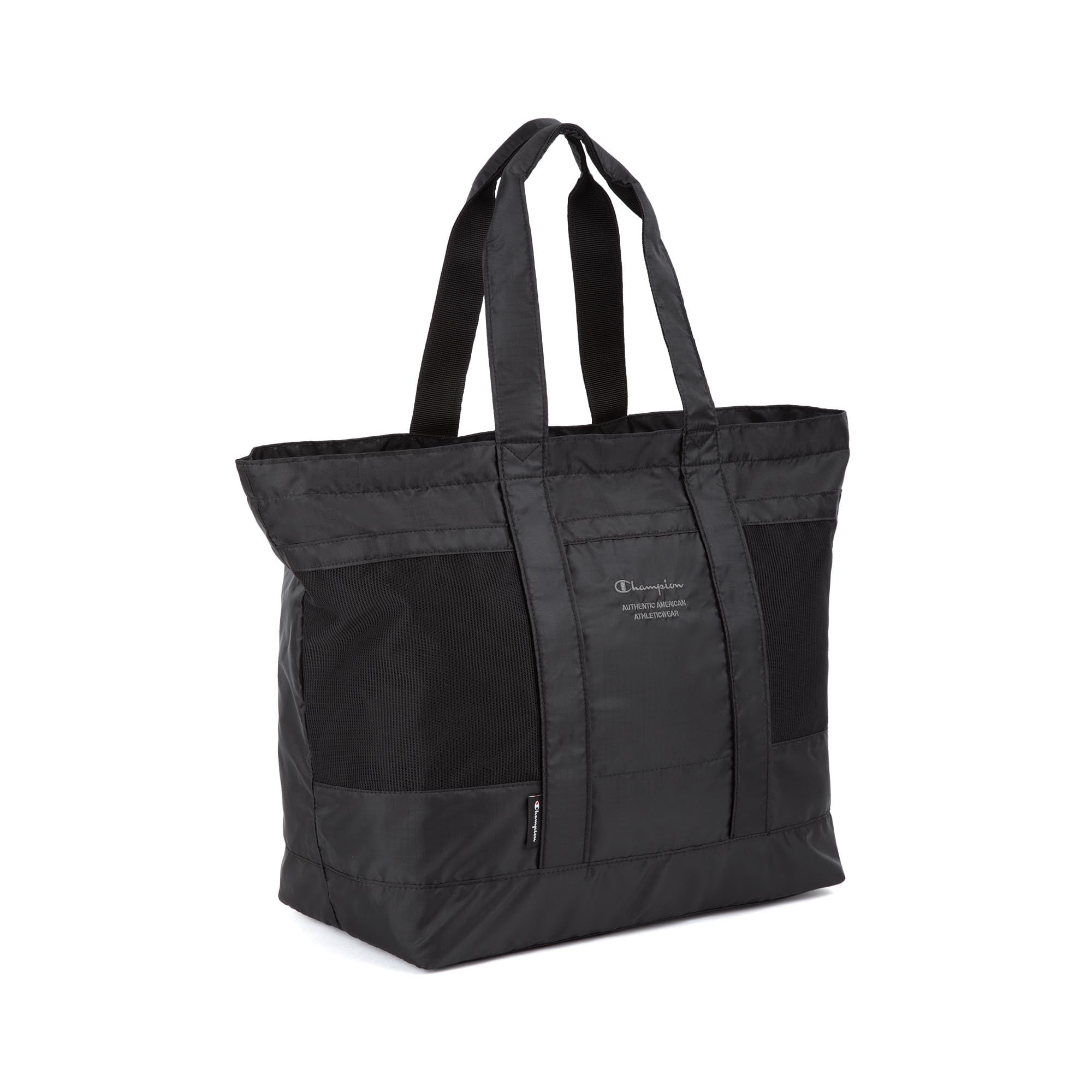 

Сумка-тоут Champion, Простая, Для хранения формата А4