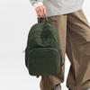 Unisex batoh s velkou kapacitou Studentský školní batoh Outdoorový cestovní batoh na počítač