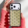 Vintage Anatomy Heart Cardiac Nurse Phone Case for iPhone 17 Air 16e 15 14 13 Pro Max Back Cover for 12 11 Pro Coque