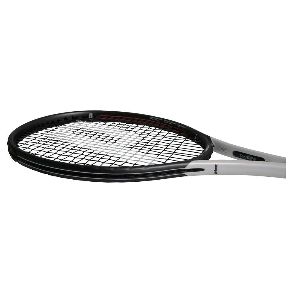 Prince Tennisracket uten strenger Synergy 98