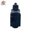 New 1H0906627A 1H0906283 7700377175 1031090 7.21903.75.0 7.21903.25.0 Solenoid Valve For VW Golf Passat 1.9 TDI