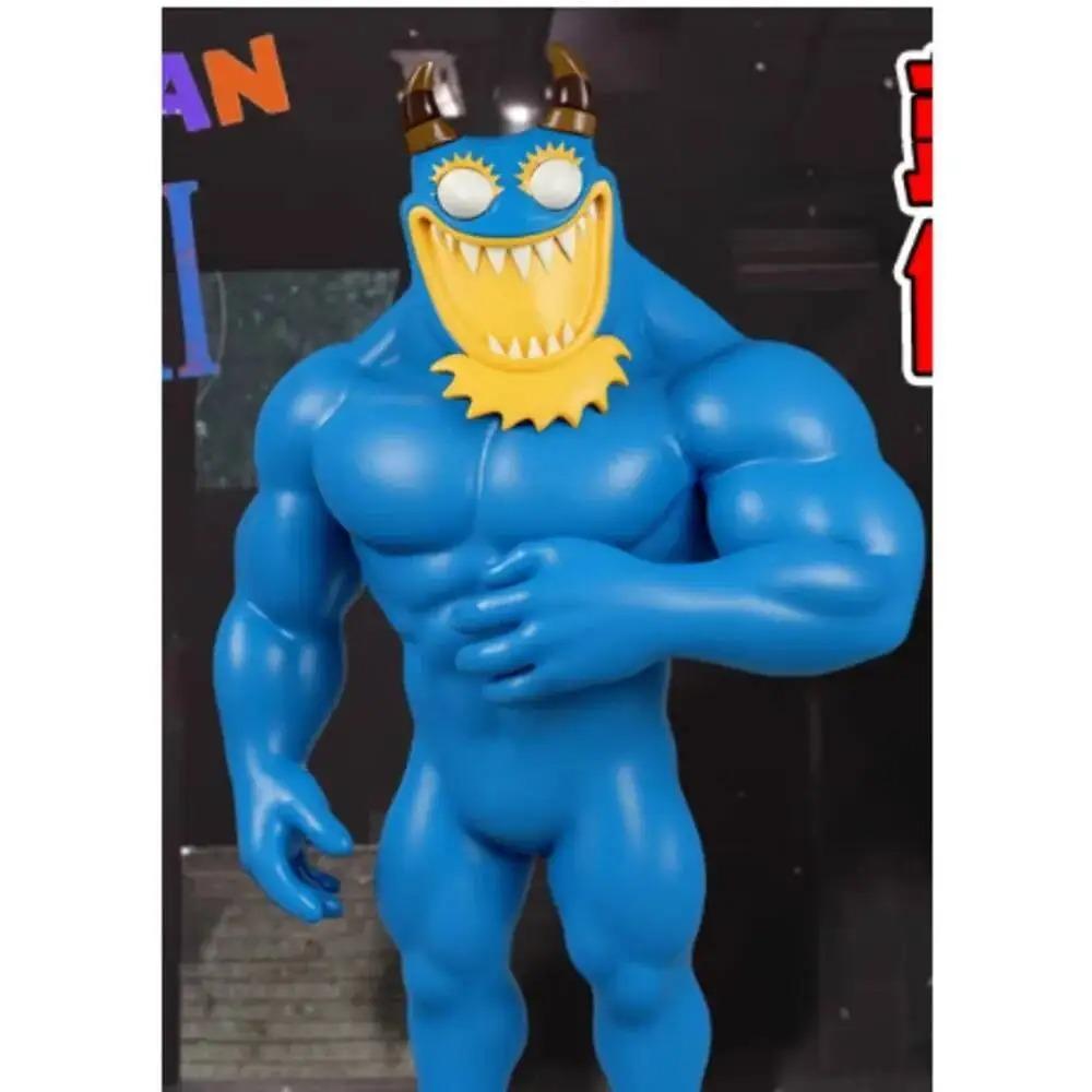 Banban dārza figūriņas Flumbo Banban dārza