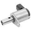 Camshaft Control Solenoid Valve Replacement Parts For Land Rover Freelander 2 2006- 2014 LR025967 LR006476 LR005582