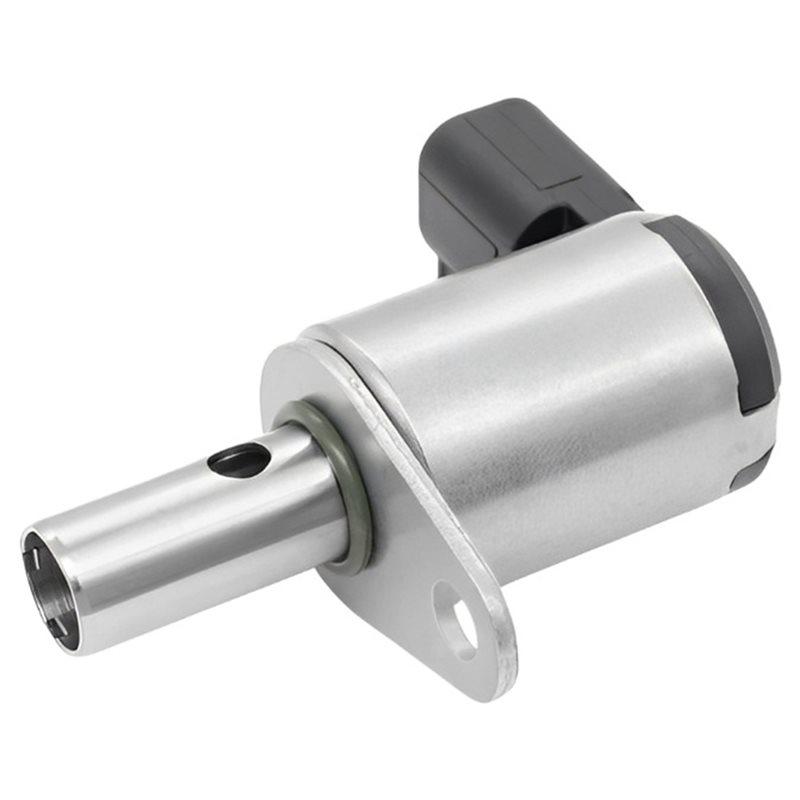Camshaft Control Solenoid Valve Replacement Parts For Land Rover Freelander 2 2006- 2014 LR025967 LR006476 LR005582