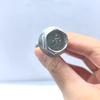 Front differential bracket screw Front suspension screw Flange bolt For Mitsubishi Pajero Montero Outlander Lancer MU140064