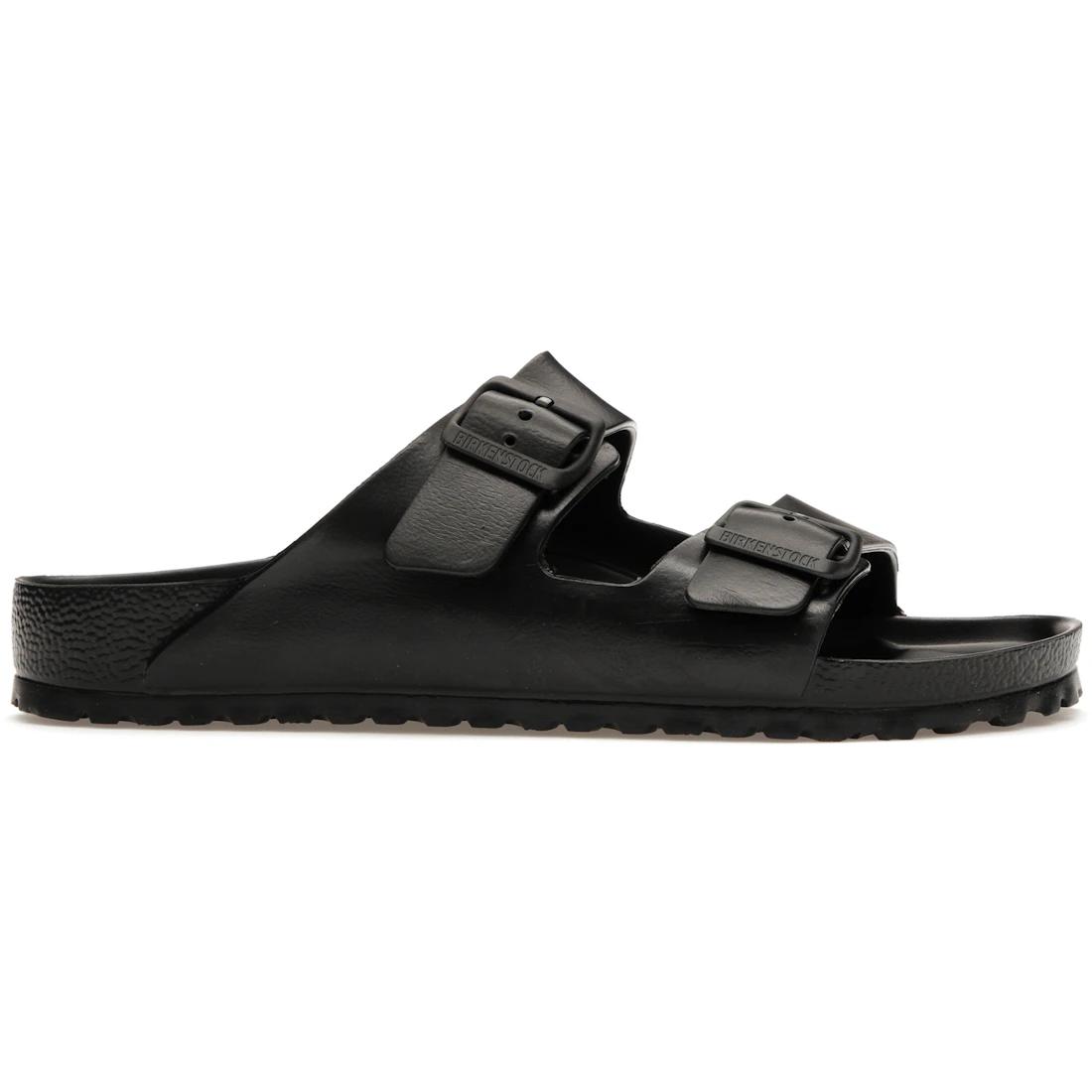 

Sneaker Birkenstock Arizona Essentials Eva Black(129421) 41