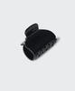 Musinsa Standard Woman Women'S Hair Claw Clip_Small [Black]