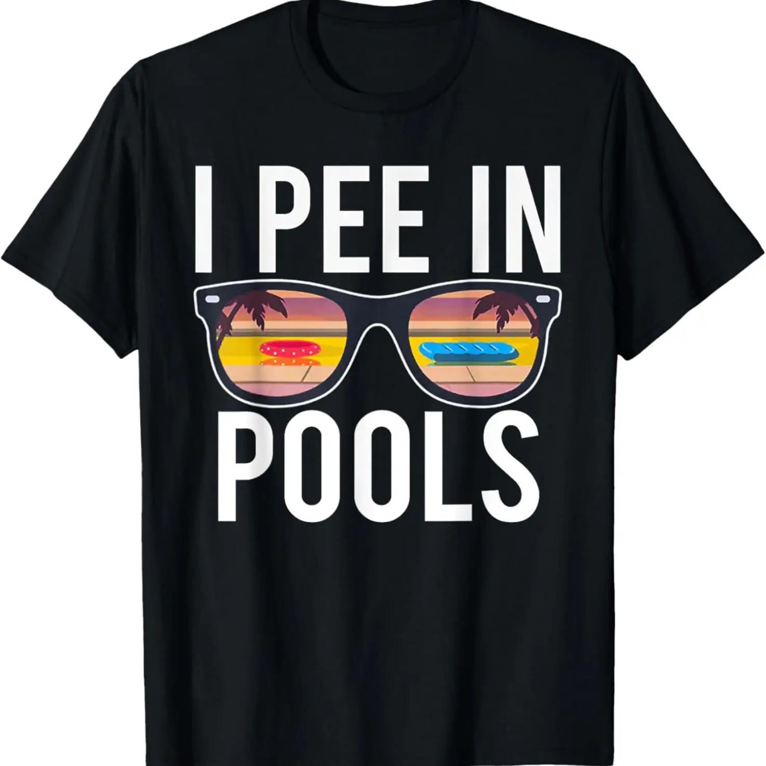 The Tempo Is What I Say It Is - Drummer Percussionist Drums T-Shirt S