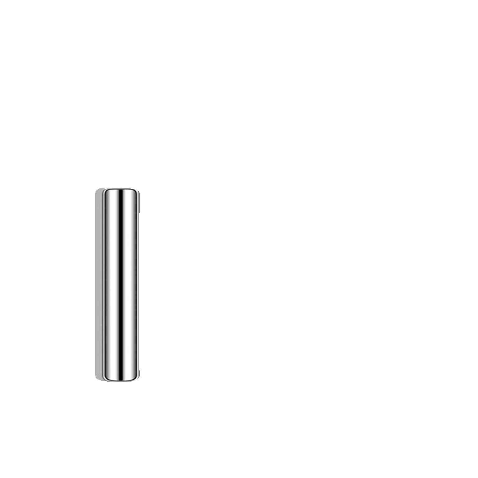 

Upgraded Wood Grain Magnet Rod French Cat Eye Magnet Double-head Big Y-shaped Clip Cat Eye Nail Magnet Set for DIY Gel Polishing