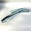 Aluminum Hood Hinge Right for Ford Taurus