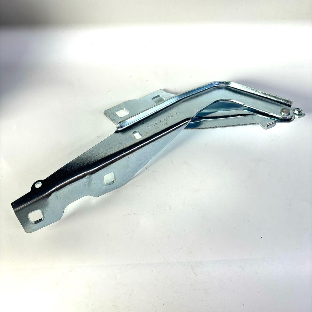 Aluminum Hood Hinge Right for Ford Taurus