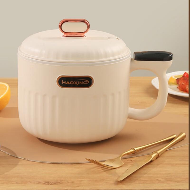 Wutuo Smart Mini Multi-Kocher