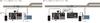 KATO One Handle Cab Sound Running Box Set Railway Model Supplies 22-054