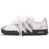 Pantofi Skateboard VL COURT 2.0 Unisex Low Top Mov HQ1802(Echipa164-)